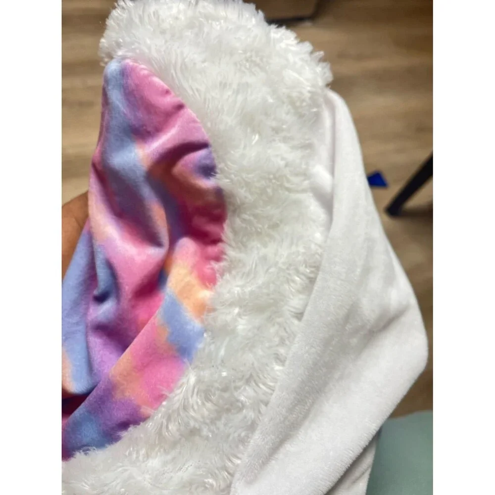 Unicorn Rainbow Costume 18-24 Months 🦄🌈